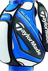 TaylorMade Golf TaylorMade SLDR TP Cart Bag 2014