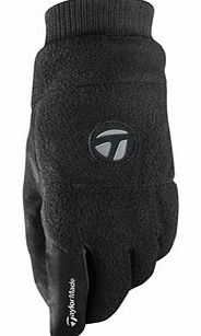 TaylorMade Golf TaylorMade Stratus Winter Cold Glove (Pair)
