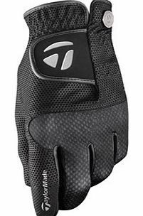 TaylorMade Golf TaylorMade Stratus Winter Wet Gloves (Pair)