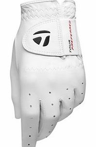 TaylorMade Golf TaylorMade Tour Preferred Golf Glove 2014