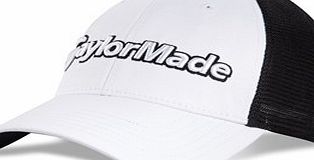 TaylorMade Golf Trucker Cap