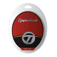 TaylorMade Hat Clip