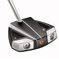 TaylorMade Inza