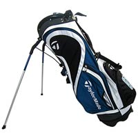 Masters 2008 Ltd Edition Stand Bag