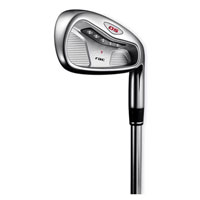 TaylorMade OS 11 Graphite
