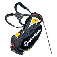 TaylorMade r7 Stand Bag