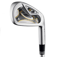 TaylorMade R7 TP