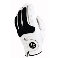 TaylorMade React Tech Glove