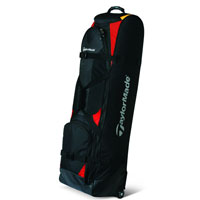 TaylorMade Wheeled Travel Cover