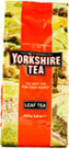 Yorkshire Leaf Tea (250g) Cheapest in Tesco and Ocado Today!