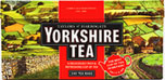 Taylors of Harrogate Yorkshire Tea Bags (240)