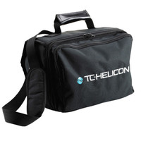 TC-Helicon VoiceSolo FX150 Gig Bag