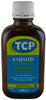 tcp antiseptic liquid 100ml