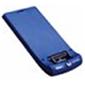 TDK Blue M Bluetooth adapter Palm