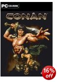 Conan PC