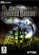 TDK Haunted Mansion PC