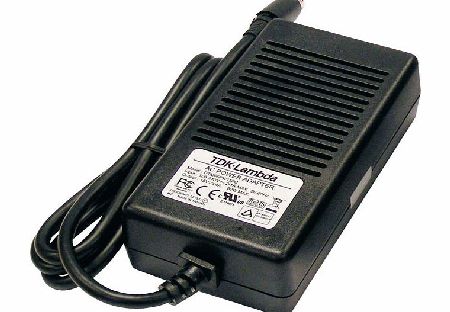 TDK-Lambda DTM65PW360C 65W Medical AC-DC