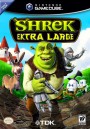 TDK Shrek Extra Large GC