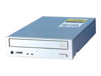 12x10x32 SCSI Bulk