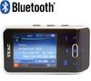 TEAC MP500BT Bluetooth 4GB