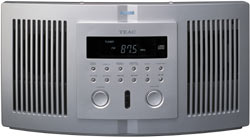 Teac SRL35C