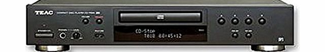 TEAC847 HIFI SEPARATE CD/IPOD/MP3 PLAYER Audio Visual, HIFI SEPARATE, CD/IPOD/MP3 PLAYER