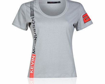 kevin magnussen t shirt