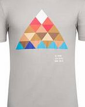 2015 El Tiede T-shirt By Rapha
