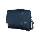 TecAir AIR BAG Chard Notebook Messenger Bag TMN11K