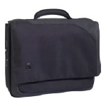 5104 Black Nylon Carry Case