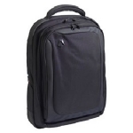 Tech Air 5701 Black Nylon Carry Case