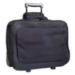 Tech Air 5901 Black Nylon Carry Case