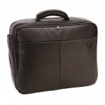 Tech Air TAL3111 Leather Exec Case 15.4 Inch