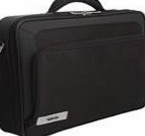 TECH AIR Z Series Z0107 - Notebook carrying case - 17````