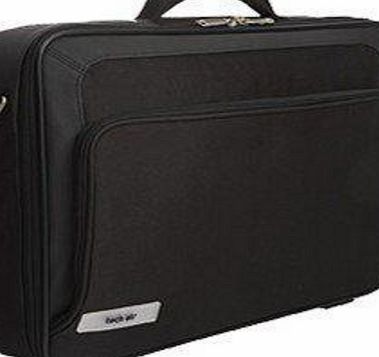TECH AIR Z Series Z0109 - Notebook carrying case -