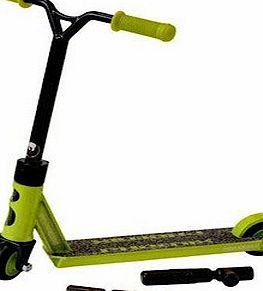 Tech Deck Micro Finger Scooter (Style Varies)