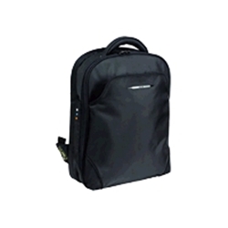 Techair 3704 Backpack