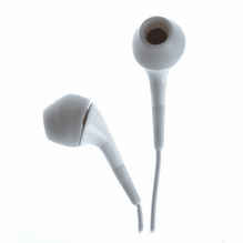 Techfocus iPod In-Ear Bud Earphones