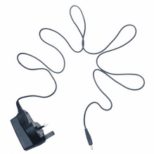 Nokia Phone Mains Charger (ACP-12x compatible)
