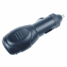 Universal USB Car Charger Adapter