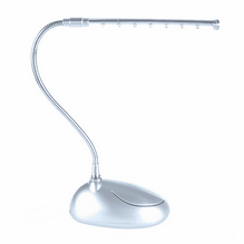 USB Desktop Lamp / Light