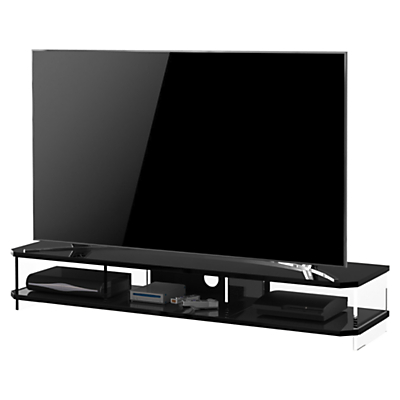 Techlink AI160 Air TV Stand for TVs up to 80`