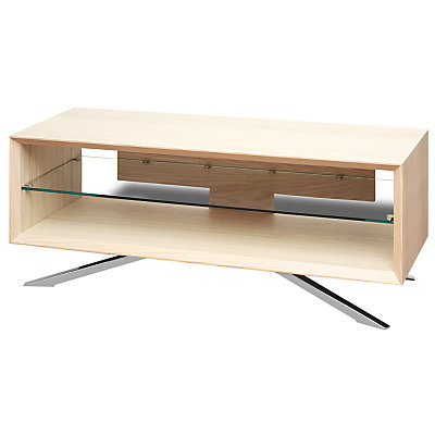 Techlink Arena AA110 TV stand for up to 50-inch