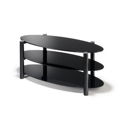 Techlink Ellipse TV Stand for up to 50 Inches