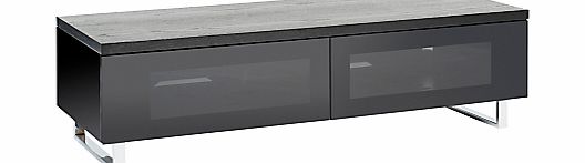 PM120 Panorama TV Stand for TVs up to 55`