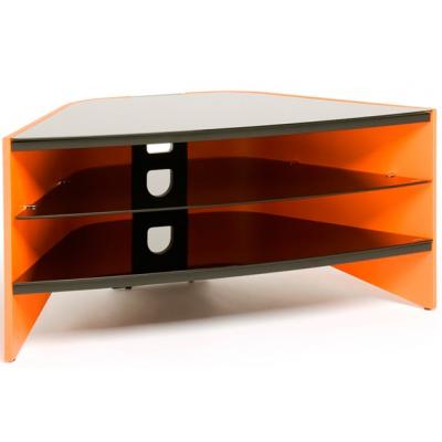 Techlink Riva TV Stands for up to 42 Inch
