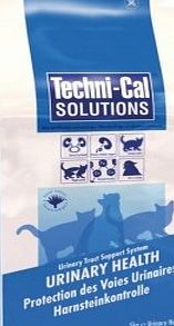 Techni-Cal Solutions Urinary Health Cat 5kg 5000g