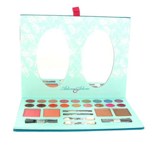 Technic Adorn and Adore Stand Up Palette and