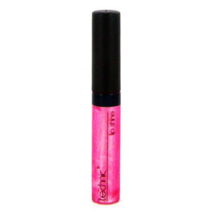 Technic Lip Shine Lip Gloss - (SL 14)