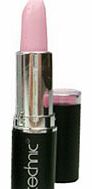 Lipstick with Vitamin E - Fuchsia Rose